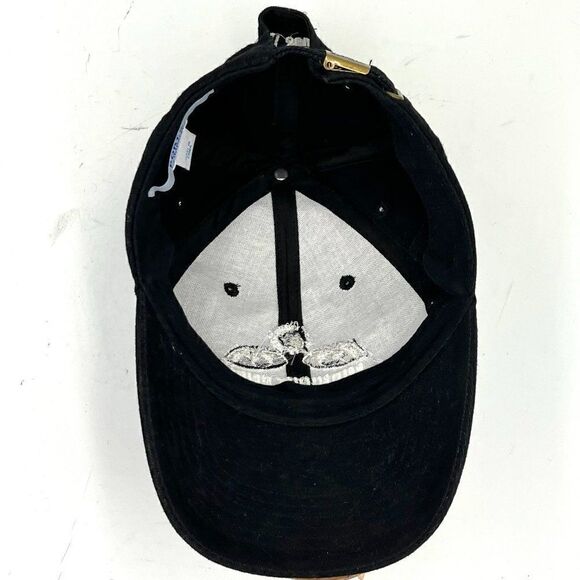 Port & Company Midnight Club Hat - Picture 5 of 6